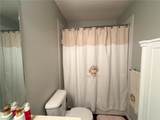 3837 Lasalle Dr - Photo 13