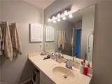 3837 Lasalle Dr - Photo 14