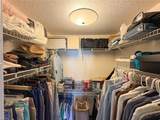 3837 Lasalle Dr - Photo 15