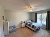 3837 Lasalle Dr - Photo 16