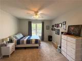 3837 Lasalle Dr - Photo 17