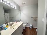 3837 Lasalle Dr - Photo 18