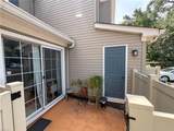 3837 Lasalle Dr - Photo 20