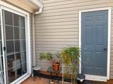3837 Lasalle Dr - Photo 21