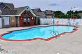 3837 Lasalle Dr - Photo 22