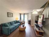 3837 Lasalle Dr - Photo 4