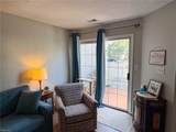 3837 Lasalle Dr - Photo 5