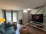 3837 Lasalle Dr - Photo 6