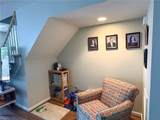 3837 Lasalle Dr - Photo 7