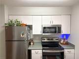3837 Lasalle Dr - Photo 8