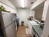 3837 Lasalle Dr - Photo 9