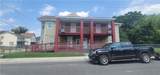 1022 Duke St - Photo 1