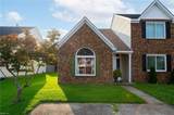 844 Old Clubhouse Rd - Photo 1