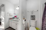 844 Old Clubhouse Rd - Photo 10