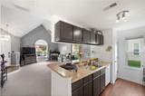 844 Old Clubhouse Rd - Photo 12