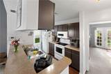 844 Old Clubhouse Rd - Photo 13