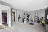 844 Old Clubhouse Rd - Photo 14
