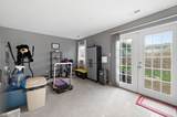 844 Old Clubhouse Rd - Photo 15