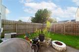 844 Old Clubhouse Rd - Photo 16