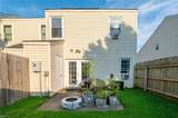 844 Old Clubhouse Rd - Photo 17