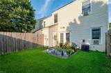 844 Old Clubhouse Rd - Photo 18