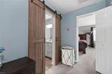 844 Old Clubhouse Rd - Photo 19