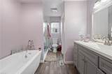 844 Old Clubhouse Rd - Photo 22