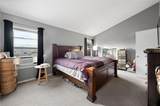 844 Old Clubhouse Rd - Photo 24