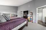 844 Old Clubhouse Rd - Photo 25