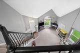 844 Old Clubhouse Rd - Photo 26