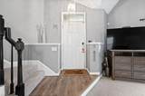 844 Old Clubhouse Rd - Photo 27