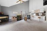 844 Old Clubhouse Rd - Photo 5