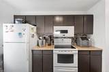 844 Old Clubhouse Rd - Photo 9