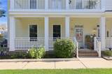 214 2nd St - Photo 1