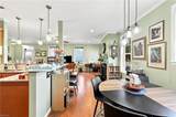 214 2nd St - Photo 10