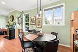 214 2nd St - Photo 11