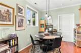 214 2nd St - Photo 12