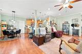 214 2nd St - Photo 13