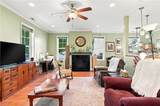 214 2nd St - Photo 14