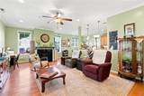 214 2nd St - Photo 15