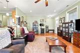 214 2nd St - Photo 16