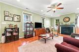 214 2nd St - Photo 17