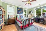214 2nd St - Photo 18