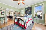 214 2nd St - Photo 19