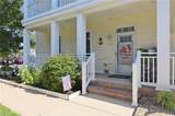 214 2nd St - Photo 2