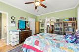 214 2nd St - Photo 20