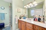 214 2nd St - Photo 21