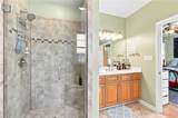 214 2nd St - Photo 22