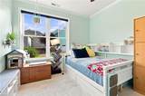 214 2nd St - Photo 23