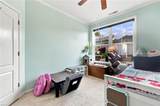 214 2nd St - Photo 25